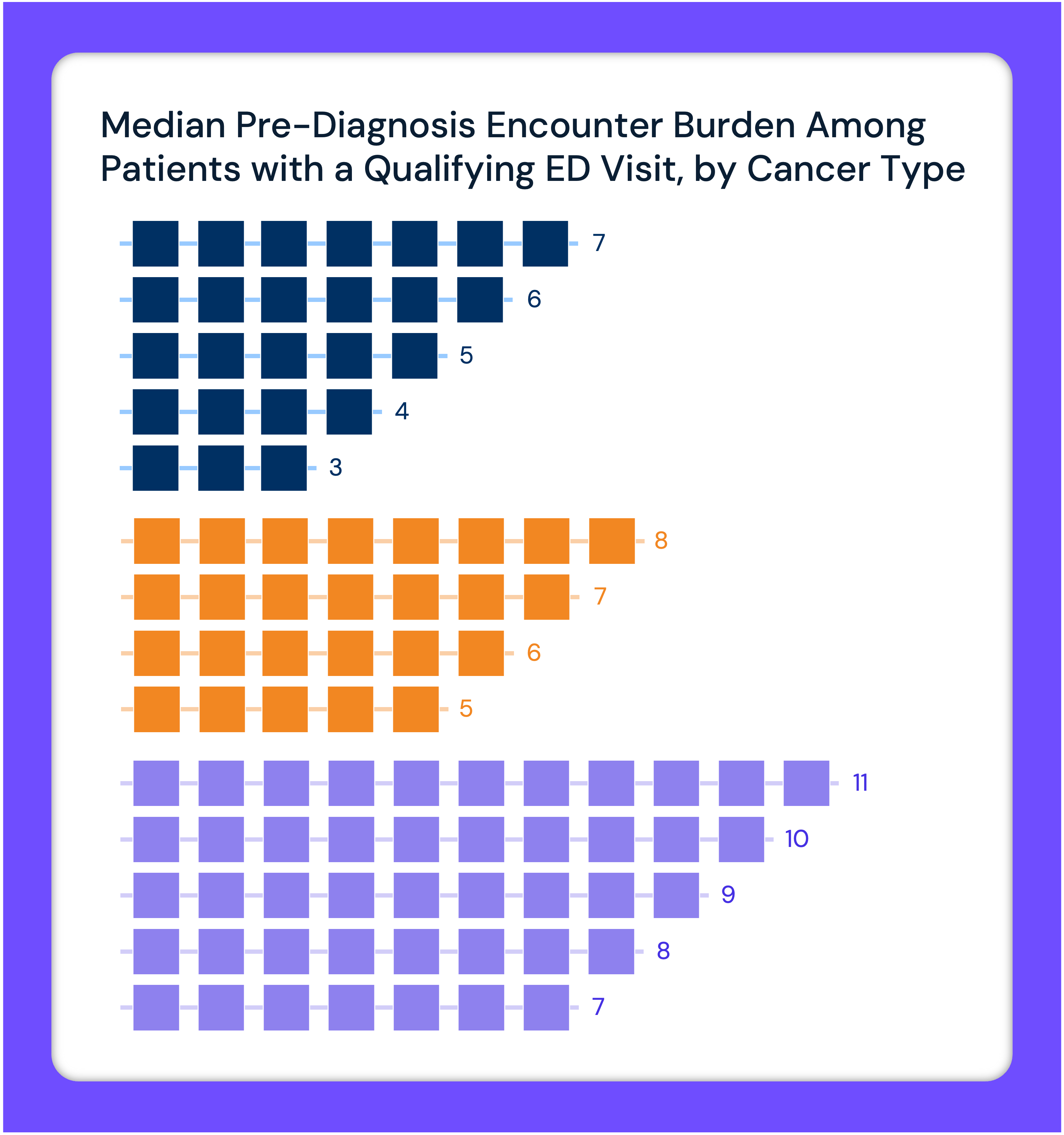 Figure 5.2_07.09.26