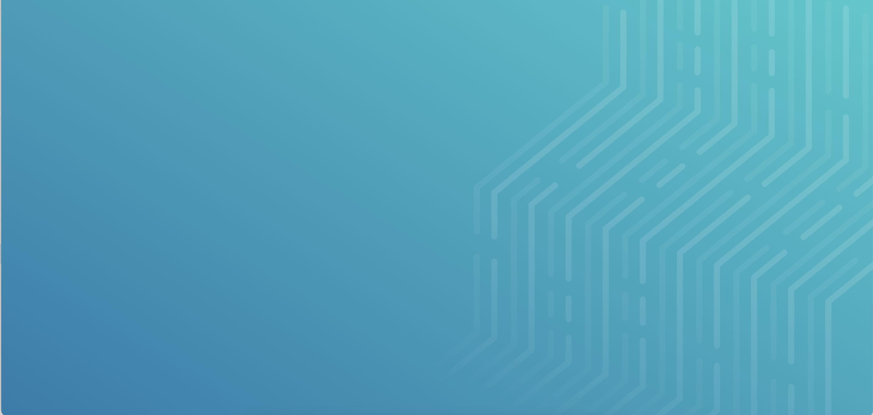 Hero-Background-FULL