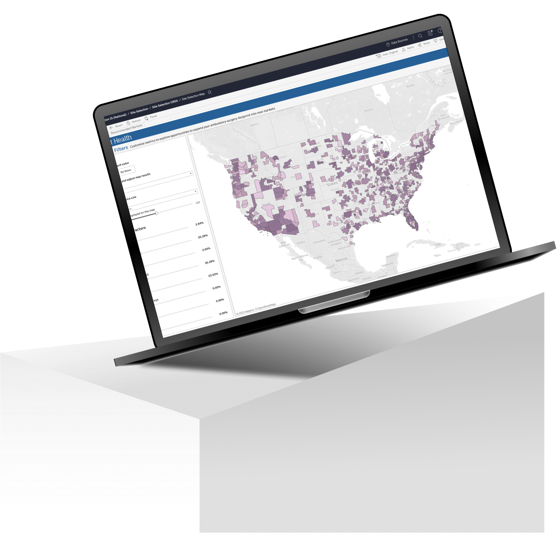 US Data Laptop US Data Laptop