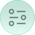 Provider Directory Icon