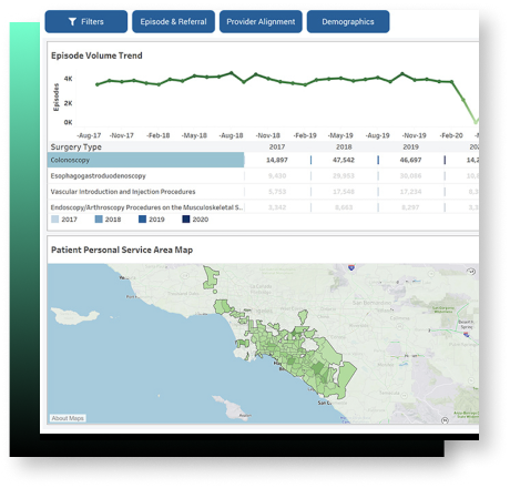 Site Selection