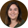 Alli Oakes, Chief Research Officer