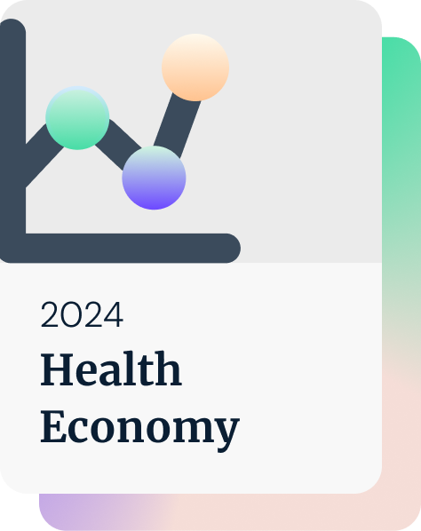 2024 Annual Report Icon