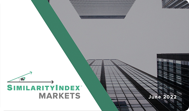 SimilarityIndex-Markets_Cover