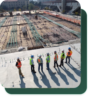 Site Selection Build Site Site Selection Build Site
