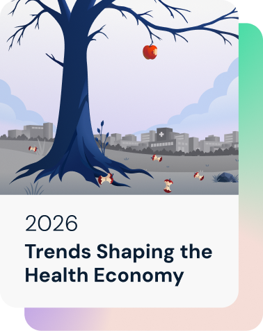 Trend Report 2026 Cover-1
