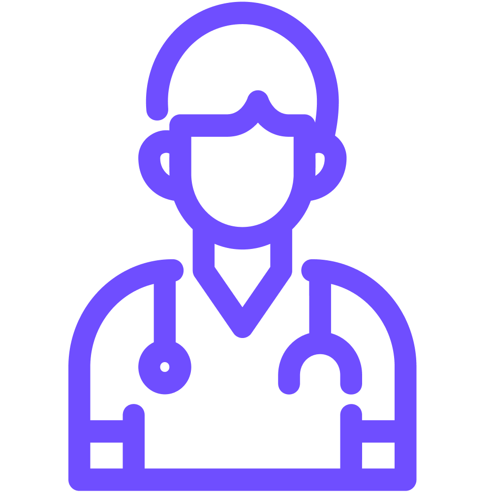ambulatory providers