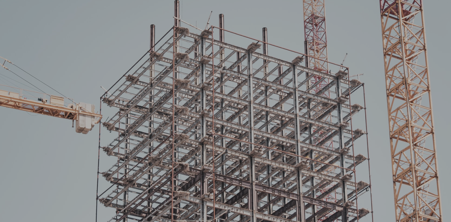 Structure