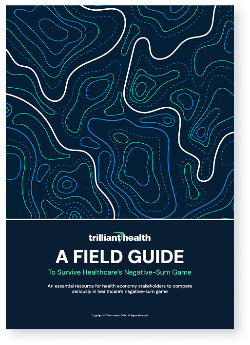 field guide cover