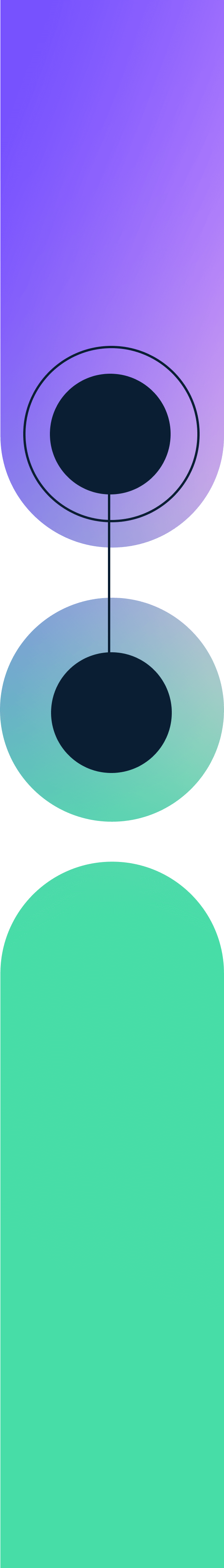 Connecting the dots in healthcare data