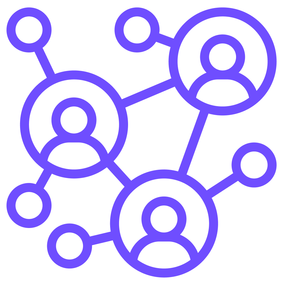 network integrity