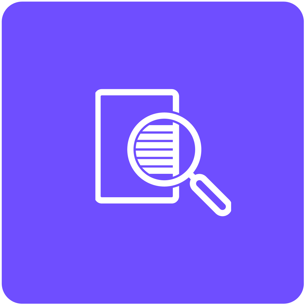 price transparency