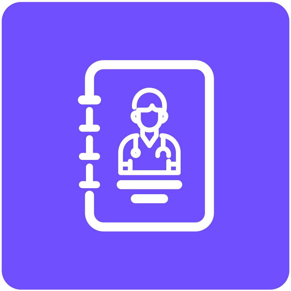 provider directory