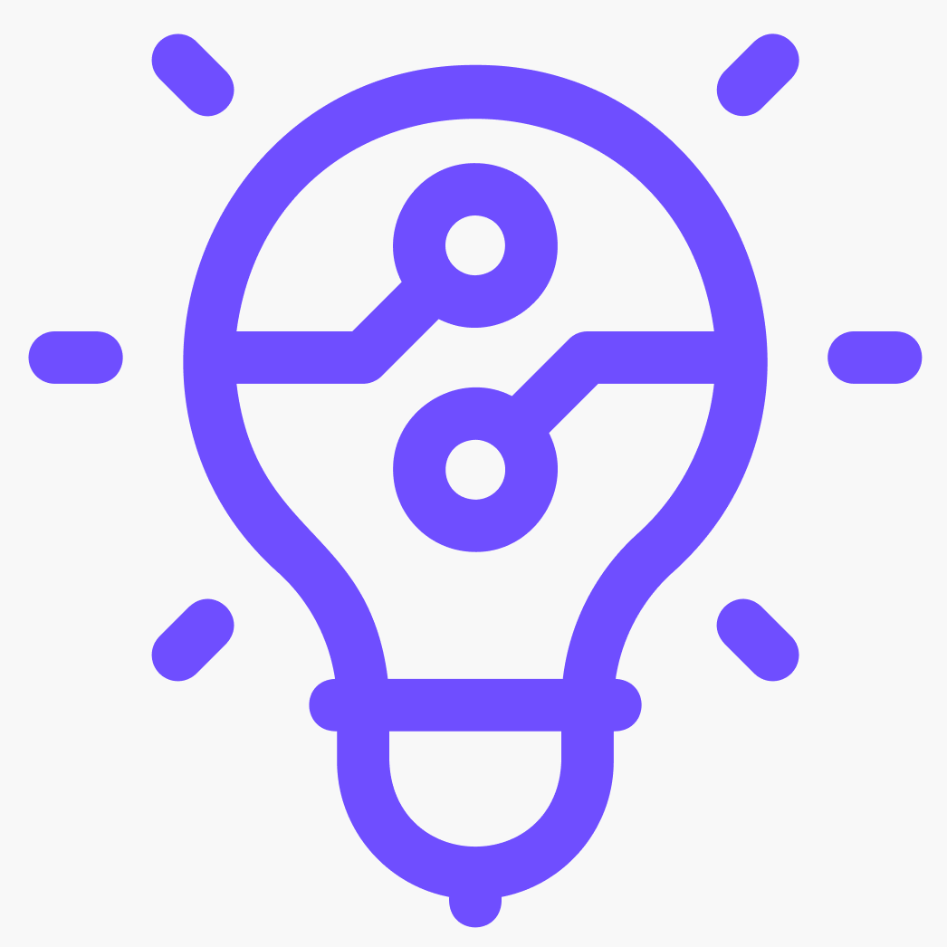 tech blog