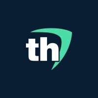 trilliant health glp-1 prescriptions 2024 therapies drive growth in anti-obesity treatments | posted on the topic Reports | 2025 Trends Shaping